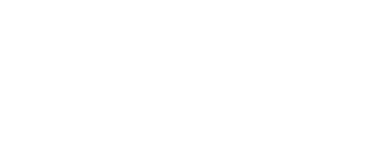 4WINS -株式会社FWS